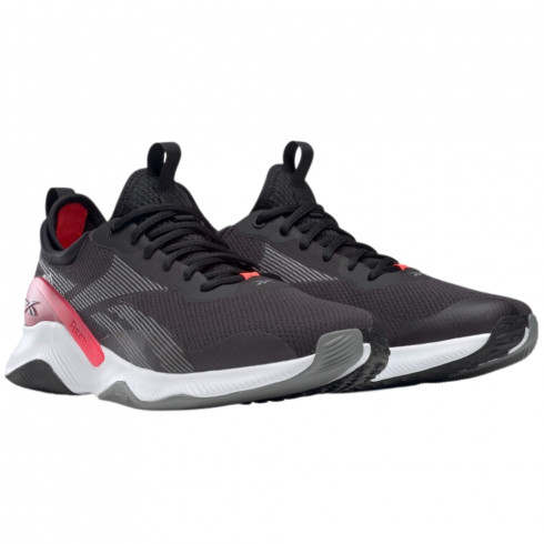 Фото Чоловічі тренувальні кросівки REEBOK HIIT TRAINING 2.0 GX5253 - зображення 3