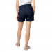 Фото Шорти Jack Wolfskin DESERT SHORTS W 1505311-1910 - зображення 2