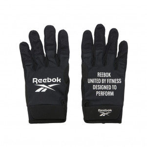 Рукавички Reebok UNITED BY FITNESS ATHLETE TRAINING GN8330