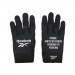 Фото Рукавички Reebok UNITED BY FITNESS ATHLETE TRAINING GN8330 - зображення 1