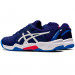 Фото Дитячі кросівки для тенісу Asics GEL-RESOLUTION 8 CLAY GS 1044A019-405 - зображення 2