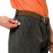Фото Чоловічі шорти Jack Wolfskin DESERT VALLEY SHORTS MEN 1504741-5100 - зображення 3