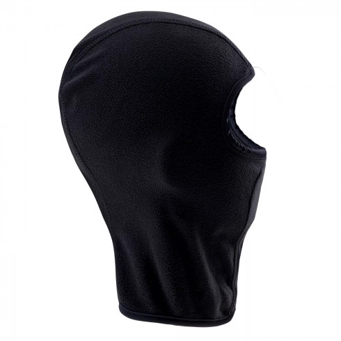 Дитяча балаклава MARTES AZUL JR-BLACK - зображення 2 Фото Дитяча балаклава MARTES AZUL JR-BLACK - зображення 2