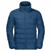 Пуховик чоловічий Jack Wolfskin HELIUM HIGH MEN 1204411-1130 - зображення 1 Фото Пуховик чоловічий Jack Wolfskin HELIUM HIGH MEN 1204411-1130 - зображення 1