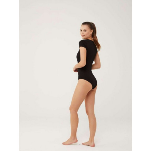 Фото Боді жіноче U.S. POLO ASSN 66286 - зображення 2