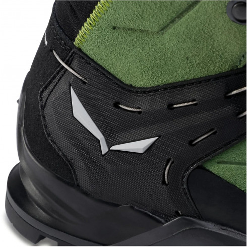 Фото Чоловічі черевики Salewa MS MTN TRAINER MID GTX 63458_5949 - зображення 2