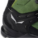 Фото Чоловічі черевики Salewa MS MTN TRAINER MID GTX 63458_5949 - зображення 2