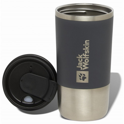 Фото Термокухоль Jack Wolfskin SAIMA MUG A64002_6168 - зображення 6