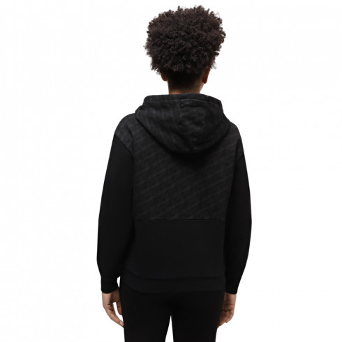 Фото Жіноча кофта ARMANI SWEATSHIRT 3DTM07-TJUAZ - зображення 2