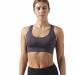 Фото Жіночий спортивний бюстгальтер Reebok Workout Ready Seamless CE4487 - зображення 4