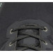 Чоловічі кросівки для трекінгу Mammut Ultimate Pro Low GTX 3040-00710-BLBL - зображення 4 Фото Чоловічі кросівки для трекінгу Mammut Ultimate Pro Low GTX 3040-00710-BLBL - зображення 4