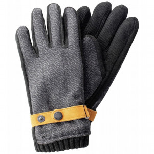 Чоловічі рукавички Camel Active Gloves with Strap 408290-2G29-88