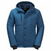 Фото Пуховик чоловічий Jack Wolfskin TROPOSPHERE JACKET M 1111711-1130 - зображення 1