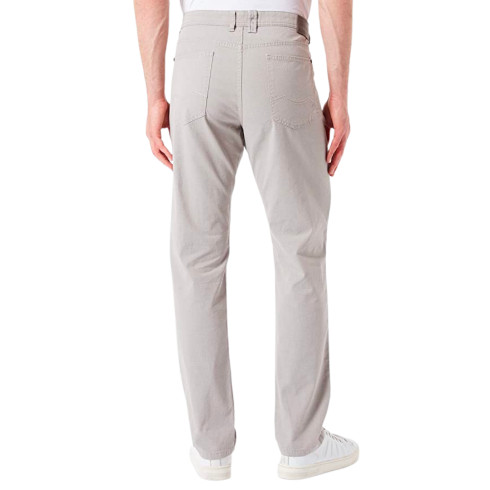 Фото Чоловічі штани Camel Active 5-PKT REGULAR FIT 488485-7509-04 - зображення 2