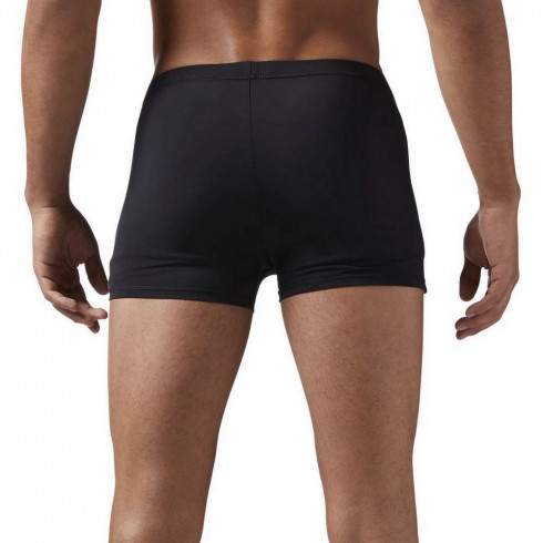 Фото Чоловічі плавки Reebok Bw Pool Short CD5736 - зображення 3