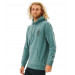 Фото Чоловіча спортивна кофта Rip Curl SEARCH ICON HOOD CFEGL9-8112 - зображення 2