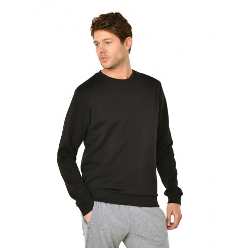 Фото Чоловіча спортивна кофта Bilcee TB21ML11W8418-1001 - зображення 2