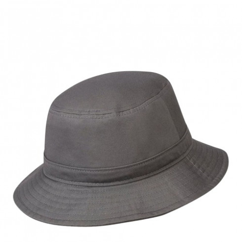 Фото Панама унісекс U NSW BUCKET FUTURA CORE CK5324-068 - зображення 2