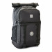 Фото Рюкзак Rip Curl DAWN PATROL 30L SURF 129MBA-4029 - зображення 1