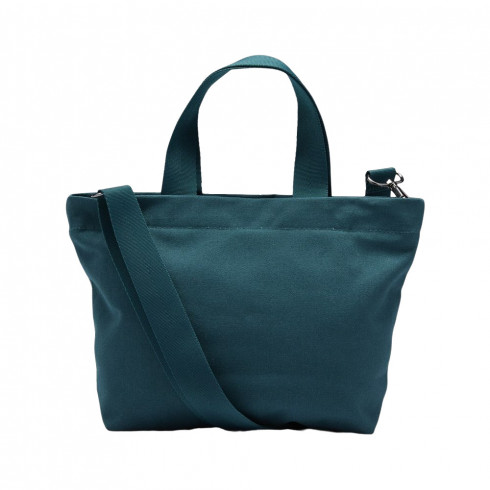 Фото Сумка-тоут Reebok Classics Brunch H47527 - зображення 2