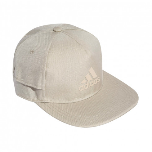 Фото Чоловіча кепка Adidas 4ATHLTS GD8952 - зображення 4