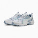Кросівки Puma Milenio Tech Sneakers 392322-15 - зображення 3 Фото Кросівки Puma Milenio Tech Sneakers 392322-15 - зображення 3