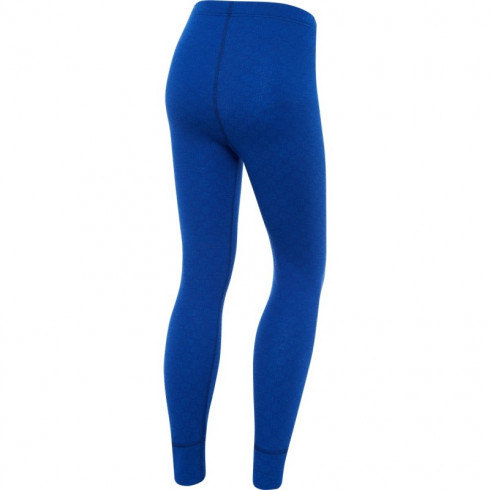 Фото Дитячі кальсони Thermowave MERINO XTREME JUNIOR 12XTRM713-660 - зображення 2