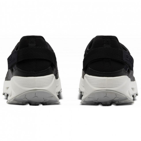 Фото Чоловічі кросівки Jack Wolfskin PRELIGHT HYBRID VENT LOW M A64081_6350 - зображення 8