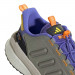 Чоловічі повсякденні кросівки Adidas X_Plrphase IE8921 - зображення 4 Фото Чоловічі повсякденні кросівки Adidas X_Plrphase IE8921 - зображення 4