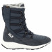 Фото Жіночі чоботи Jack Wolfskin NEVADA TEXAPORE HIGH W 4035801-1171 - зображення 1