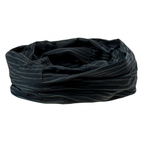 Фото Баф HI-TEC TEMI-GREY STRIPES - зображення 2