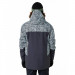 Фото Чоловіча куртка для сноуборда Rip Curl PINNACLE 10K/10K JACKET 00EMOU-3021 - зображення 2