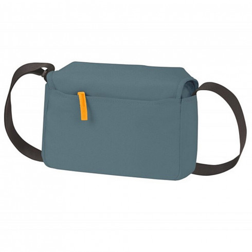 Фото Сумка жіноча Jack Wolfskin WARWICK AVE 2003995_6167 - зображення 2