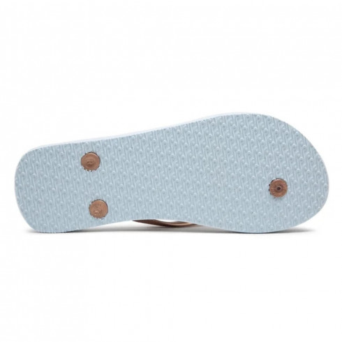 Фото Жіночі сланці Rip Curl SCRIPT WAVE TGTF48-1000 - зображення 3