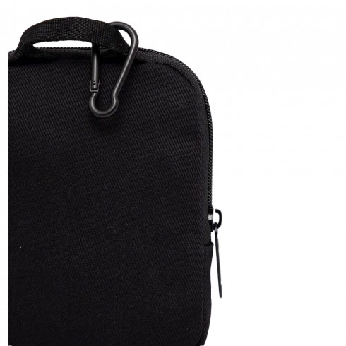 Фото Сумка Reebok Classic H36538 - зображення 3