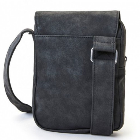 Фото Сумка чоловіча Rip Curl LEAZARD POUCH 00FMSB-90 - зображення 2