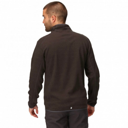 Фото Чоловічий фліс Regatta Torrens RMA351-800 - зображення 5