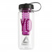 Фото Пляшка REEBOK Tritan Infuser Bottle Yo CL5534 - зображення 1
