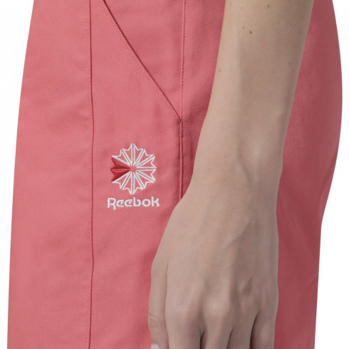 Фото Жіночі шорти Reebok CLASSICS EJ8782 - зображення 7