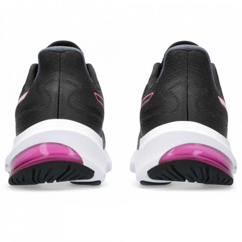 Фото Жіночі бігові кросівки ASICS GEL-PULSE 14 1012B318-022 - зображення 4