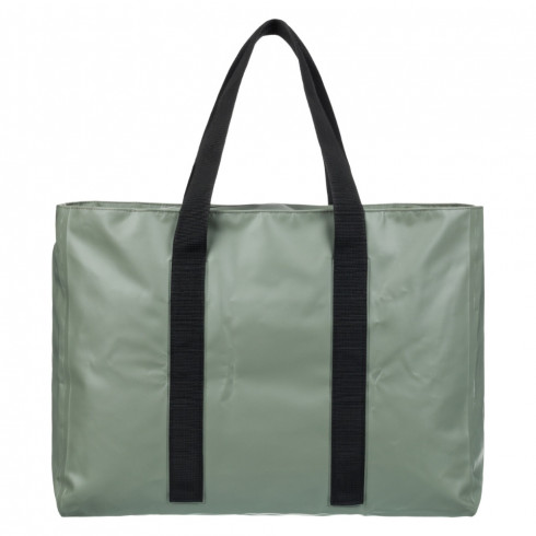 Фото Жіноча пляжна сумка ROXY BIKINI BLINK TOTE ERJBT03363-GZC0 - зображення 2