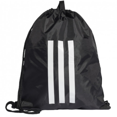 Фото Сумка Adidas 4ATHLTS GB FJ4446 - зображення 5