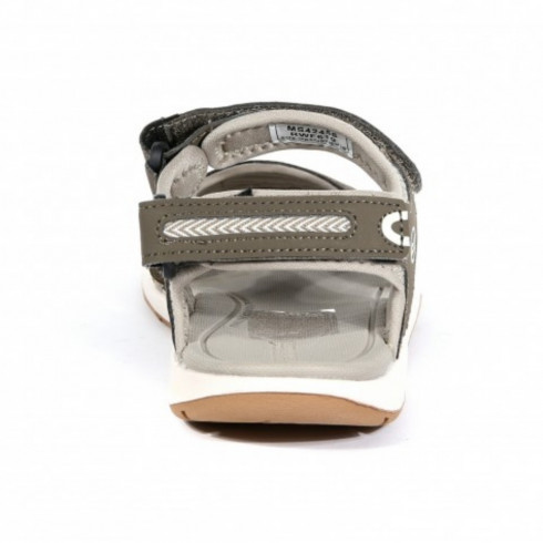 Фото Жіночі сандалі Regatta Lady Santa Clara RWF619-37U - зображення 6