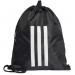 Фото Сумка Adidas 4ATHLTS GB FJ4446 - зображення 5
