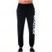 Фото Чоловічі спортивні штани ASICS BL SWEAT PANTS 2191A009-001 - зображення 4