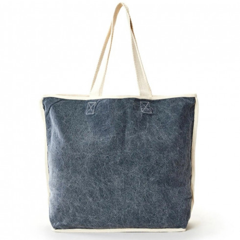 Фото Жіноча сумка Rip Curl CLASSIC SURF 31L TOTE BAG 001WSB-49 - зображення 2