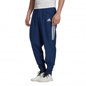 Чоловічі спортивні штани Adidas Condivo 20 ED9238