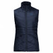 Фото Жилет жіночий Jack Wolfskin ARGON VEST W 1204781-1910 - зображення 1