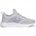 Фото Жіночі бігові кросівки PUMA SOFTRIDE RUBY NOVA SHINE WN’S 37790602 - зображення 1