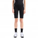 Фото Жіночі велосипедки ARMANI SHORTS 3DTS53-TJ01Z - зображення 1